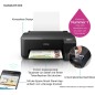 Epson EcoTank ET-1810 Blækprinter Epson EcoTank ET-1810 Blækprinter